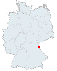 Energieberater-Energieausweis-Energieberatung Tirschenreuth
